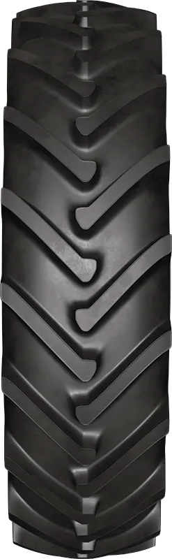 Ф-2А в Тутаеве — KAMA TYRES Ф-2А в Тутаеве