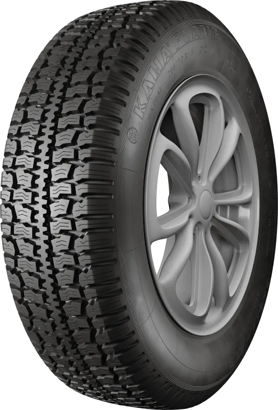 KAMA-FLAME в Тутаеве — KAMA TYRES KAMA-FLAME в Тутаеве
