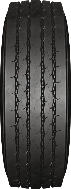 KAMA PRO NF 203 в Тутаеве — KAMA TYRES KAMA PRO NF 203 в Тутаеве