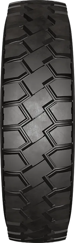 KAMA-701 в Тутаеве — KAMA TYRES KAMA-701 в Тутаеве