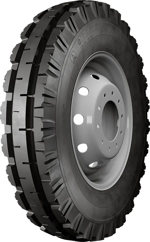В-103 в Тутаеве — KAMA TYRES В-103 в Тутаеве