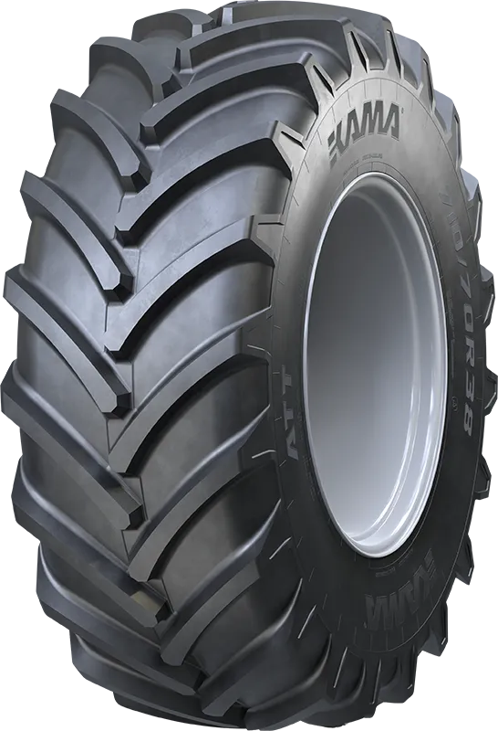 KAMA ATT в Тутаеве — KAMA TYRES KAMA ATT в Тутаеве
