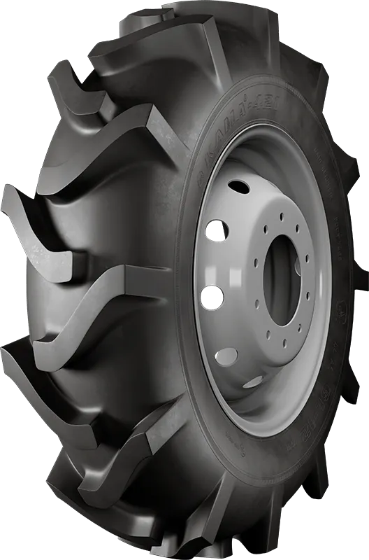 KAMA-421 в Тутаеве — KAMA TYRES KAMA-421 в Тутаеве