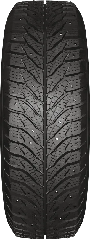 KAMA ALGA (НК-531) в Тутаеве — KAMA TYRES KAMA ALGA (НК-531) в Тутаеве