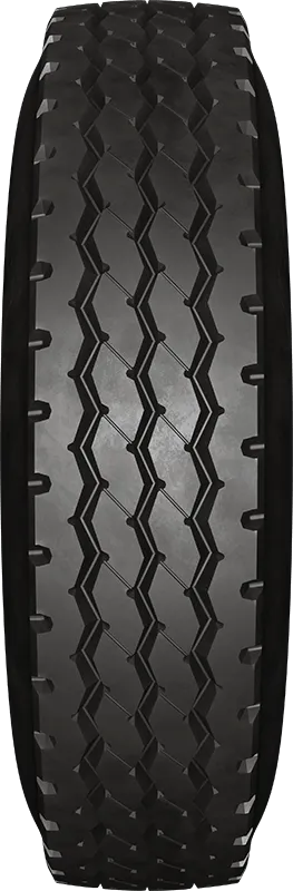 KAMA NF 701 в Тутаеве — KAMA TYRES KAMA NF 701 в Тутаеве