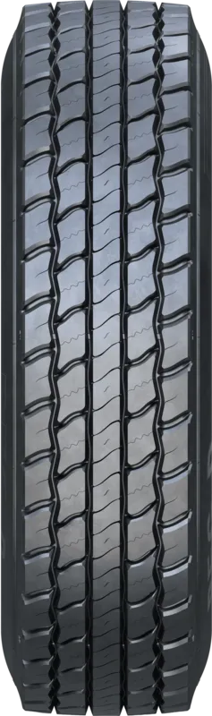 FORZA REG D в Тутаеве — KAMA TYRES FORZA REG D в Тутаеве