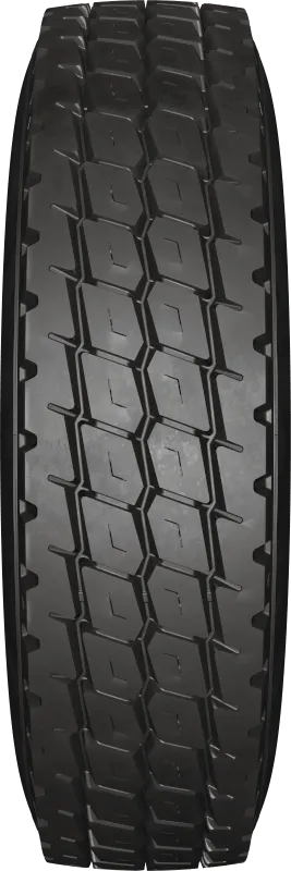 KAMA NF 702 в Тутаеве — KAMA TYRES KAMA NF 702 в Тутаеве