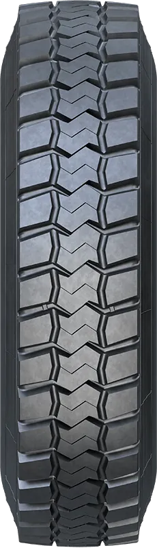 FORZA OR A в Тутаеве — KAMA TYRES FORZA OR A в Тутаеве