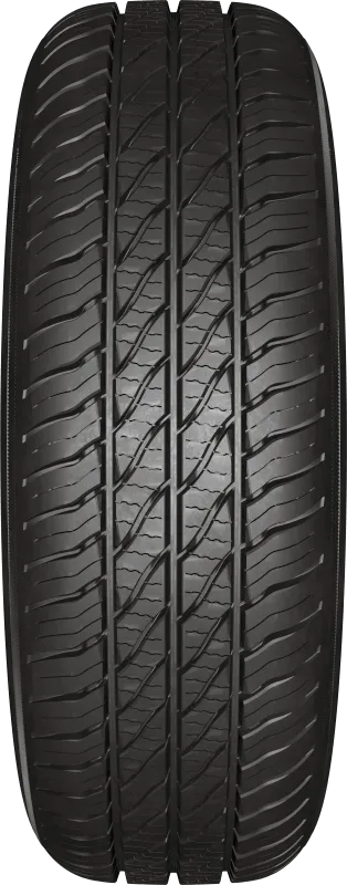 KAMA GRANT (НК-241) в Тутаеве — KAMA TYRES KAMA GRANT (НК-241) в Тутаеве
