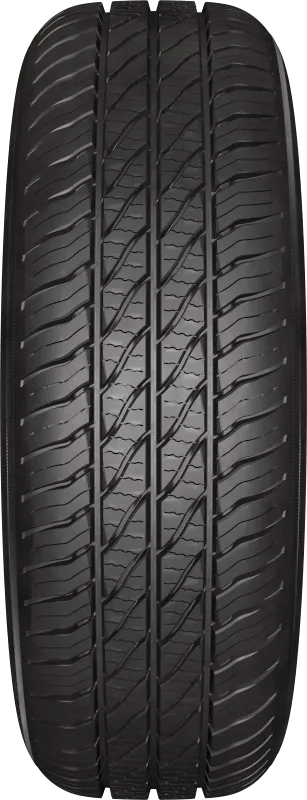 KAMA 365 (НК-241) в Тутаеве — KAMA TYRES KAMA 365 (НК-241) в Тутаеве