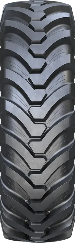 KAMA CLN в Тутаеве — KAMA TYRES KAMA CLN в Тутаеве