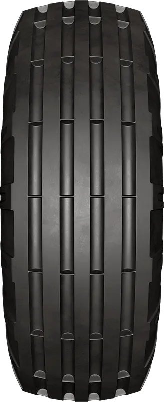 Л-163 в Тутаеве — KAMA TYRES Л-163 в Тутаеве