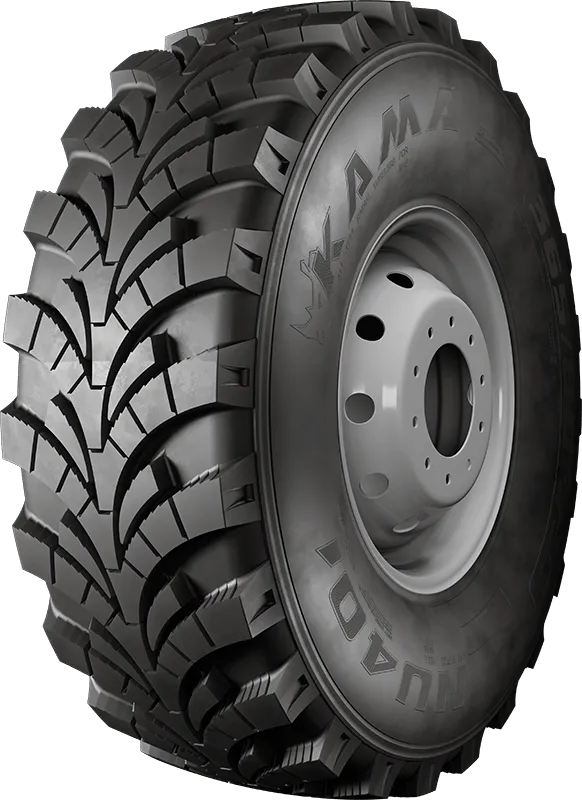 KAMA NU 401 в Тутаеве — KAMA TYRES KAMA NU 401 в Тутаеве