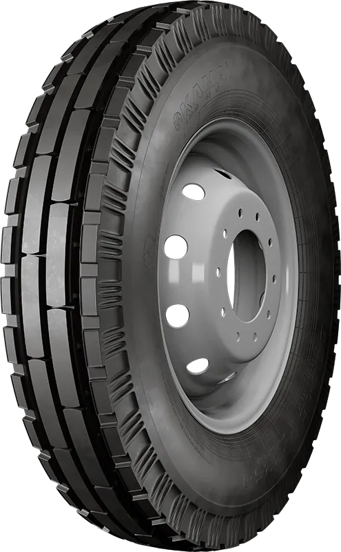 Л-225-1 в Тутаеве — KAMA TYRES Л-225-1 в Тутаеве