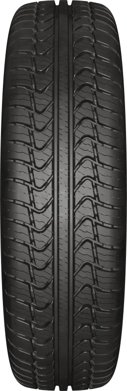 KAMA 365 SUV (НК-242) в Тутаеве — KAMA TYRES KAMA 365 SUV (НК-242) в Тутаеве