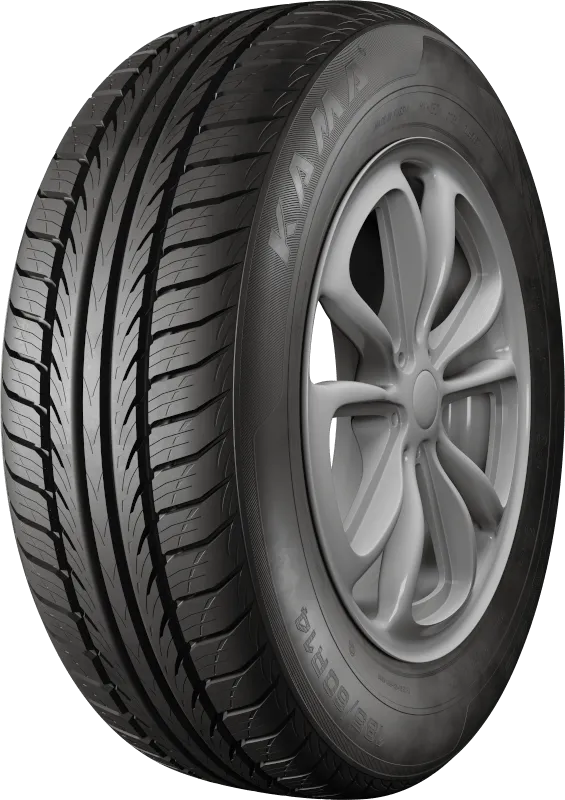 KAMA BREEZE в Тутаеве — KAMA TYRES KAMA BREEZE в Тутаеве