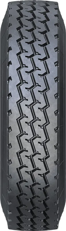 FORZA MIX A в Тутаеве — KAMA TYRES FORZA MIX A в Тутаеве