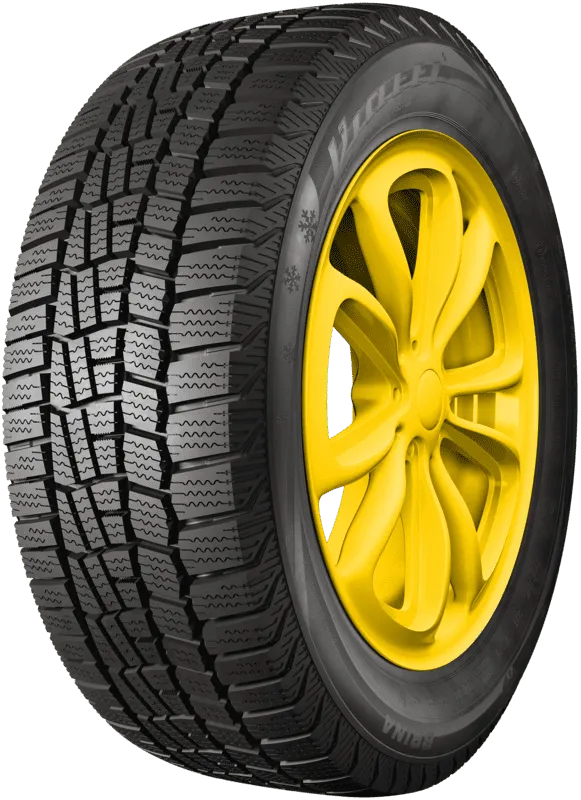 Viatti Brina (V-521) в Тутаеве — KAMA TYRES Viatti Brina (V-521) в Тутаеве