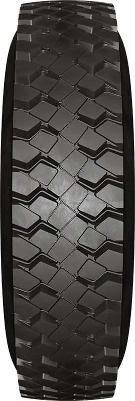 KAMA NR 701 в Тутаеве — KAMA TYRES KAMA NR 701 в Тутаеве